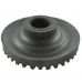 Pinion Bosch 1600A00J95